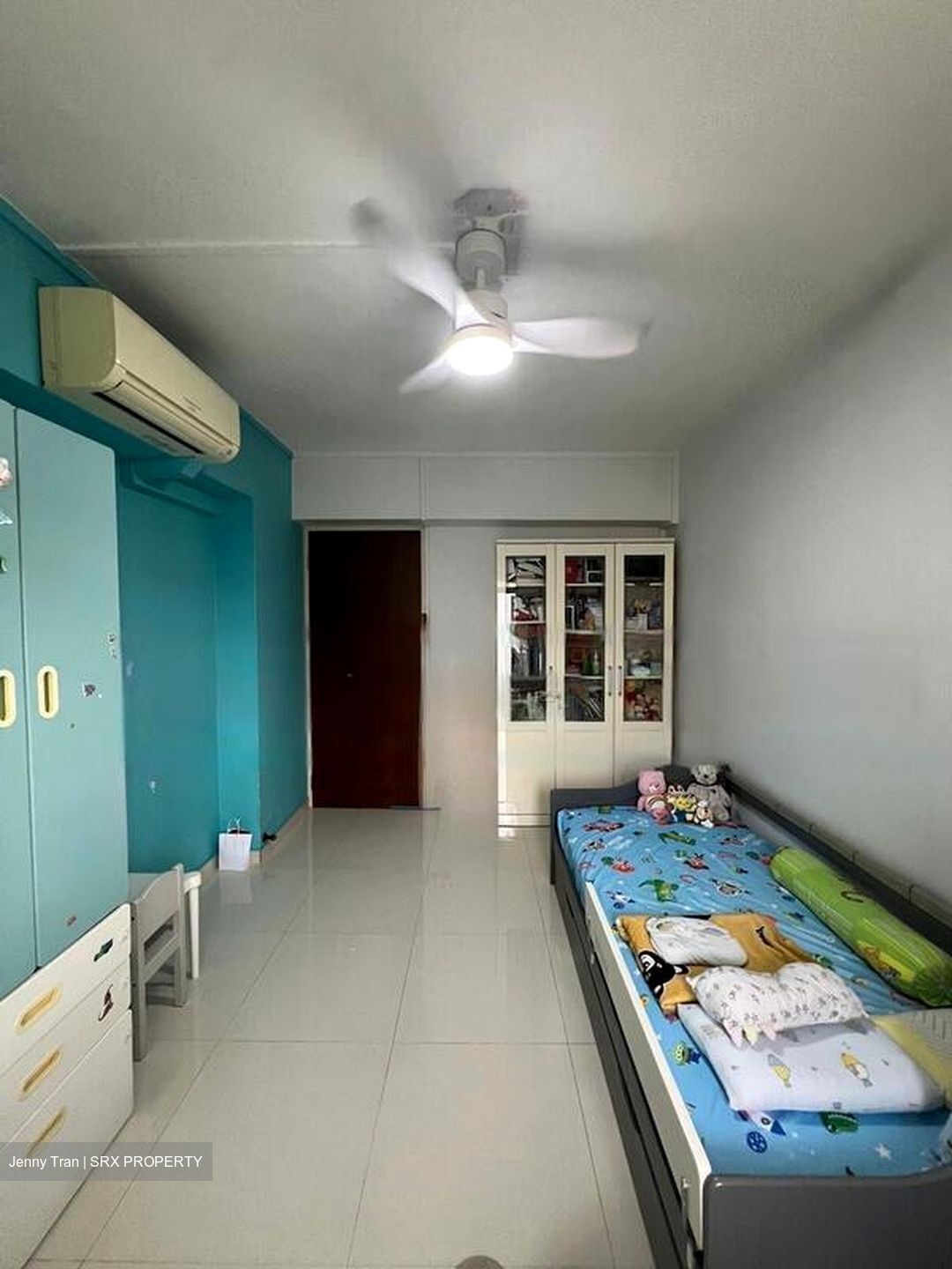 Blk 262A Compassvale Street (Sengkang), HDB 5 Rooms #454649151